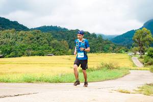 BIB: 
                            <button type="button" onclick="openModal(13439521)" class="btn btn-primary btn-sm float-right btn-popup" data-toggle="modal" data-target=".modal-high-quality">
                        <i class="fas fa-shopping-cart"></i> Add to Cart
                    </button>
                                            <button type="button" onclick="isThisMe(13439521, true)" class="btn btn-success btn-sm float-right btn-popup btn-isme hidden" data-toggle="tooltip" data-placement="bottom" title="นี่คือรูปของคุณใช่ไหม คลิกที่นี่เพื่อเอาเข้าอัลบั้ม">
                        <i class="fas fa-plus"></i> Add to album
                    </button>
                    <button type="button" onclick="isThisMe(13439521, false)" class="btn btn-warning btn-sm float-right btn-popup btn-isnotme hidden">
                        <i class="fas fa-ban"></i> Remove from album
                    </button>